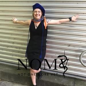 Meet your Posher, Hillary